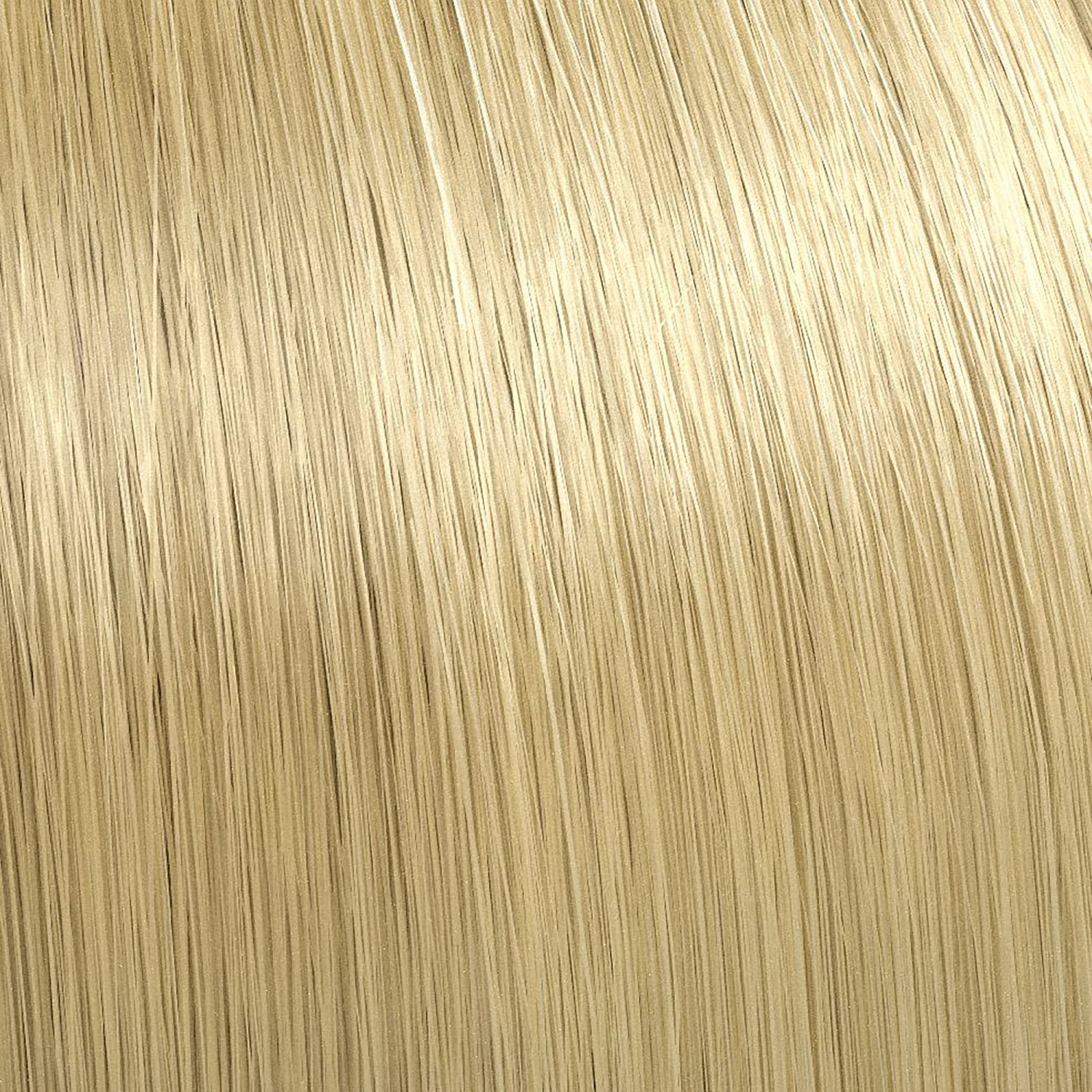  Wella Illumina Color 9/ light blonde 60 ml 