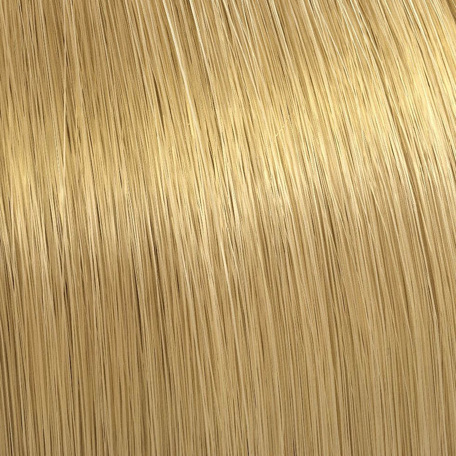  Wella Illumina Color 9/7 light blonde/brown 60 ml 