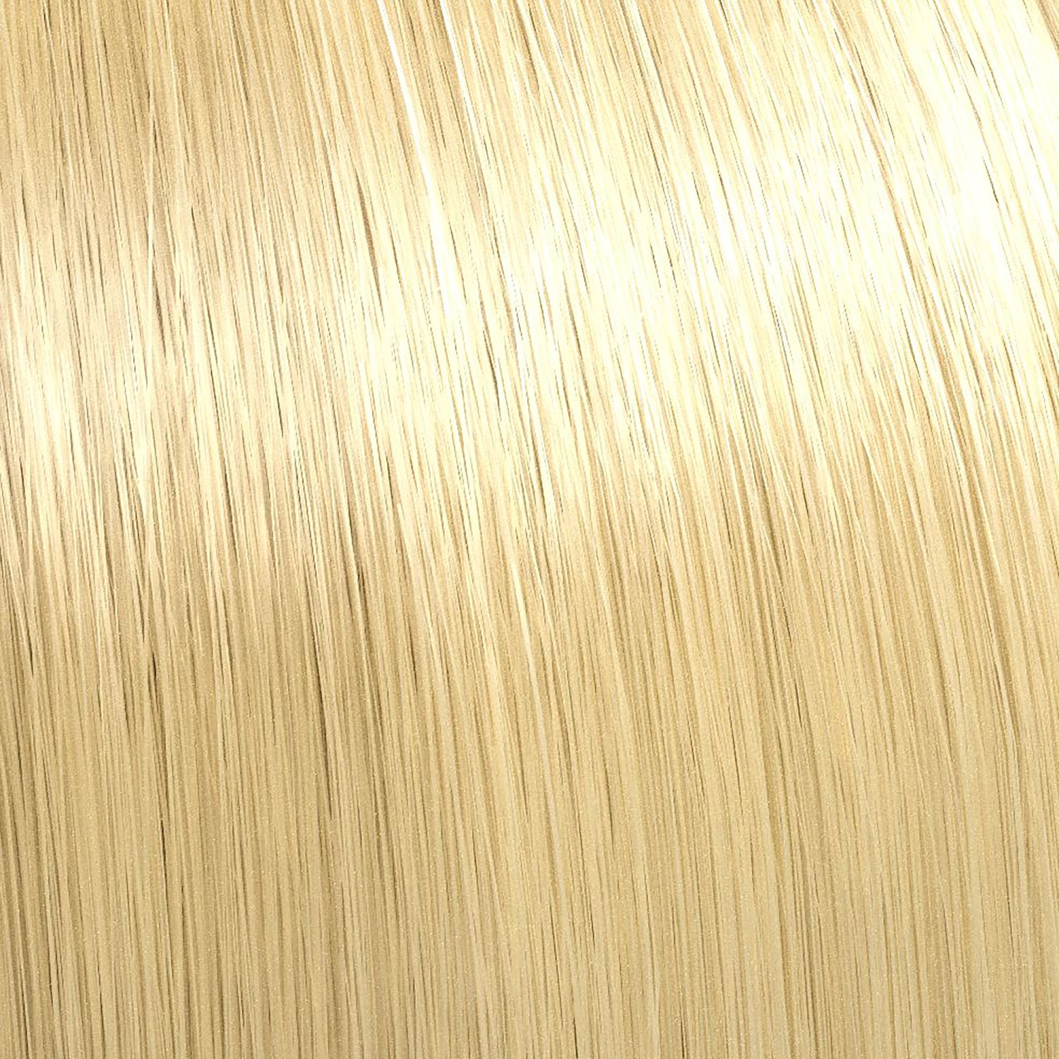  Wella Illumina Color 10/ light light blond 60 ml 