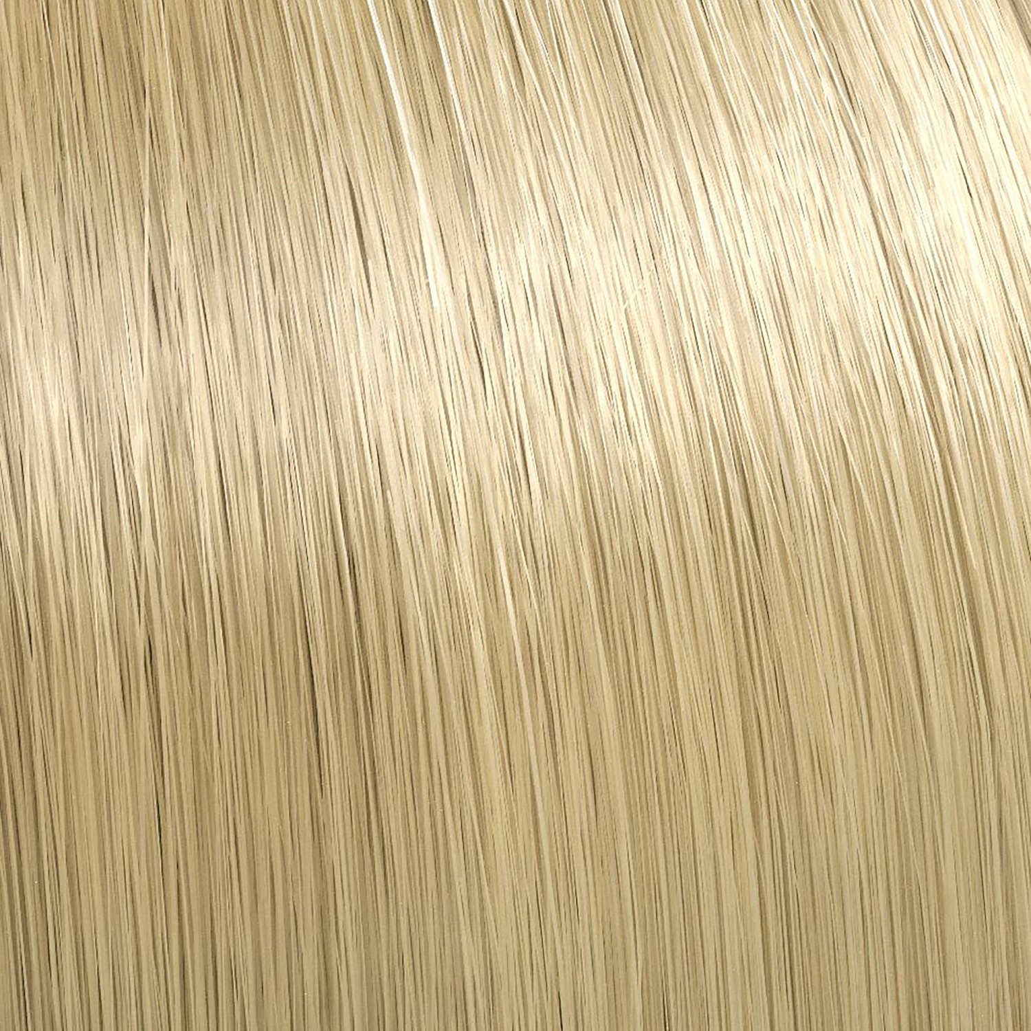  Wella Illumina Color 10/1 light light blond/ash 60 ml 