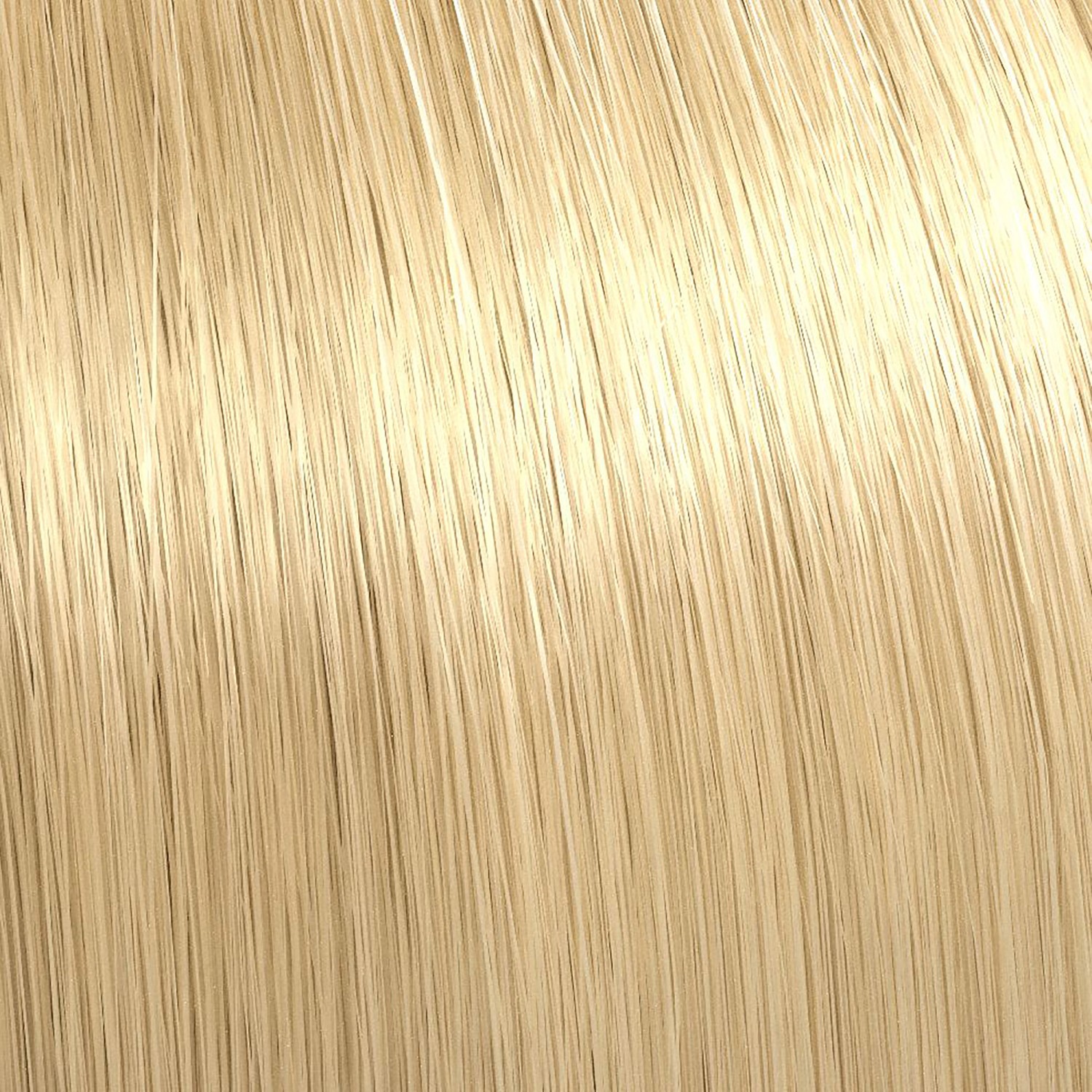  Wella Illumina Color 10/36 light light blonde/gold violet 60 ml 