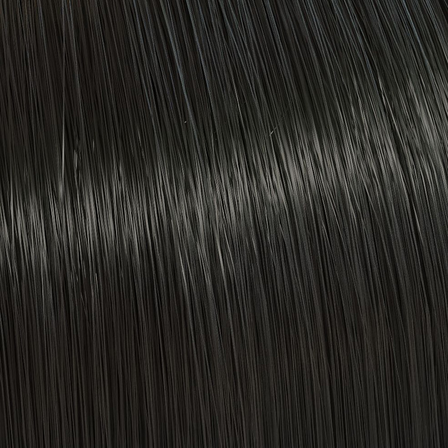 Wella Illumina 4/ Medium Brown 60 ml 