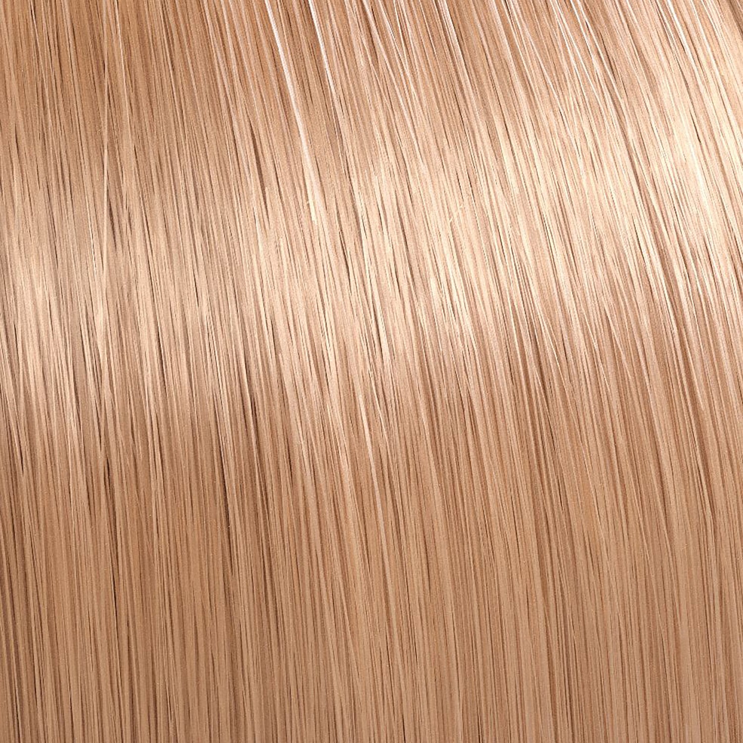  Wella Illumina 8/05 Light Natural Mahogany Blonde 60 ml 
