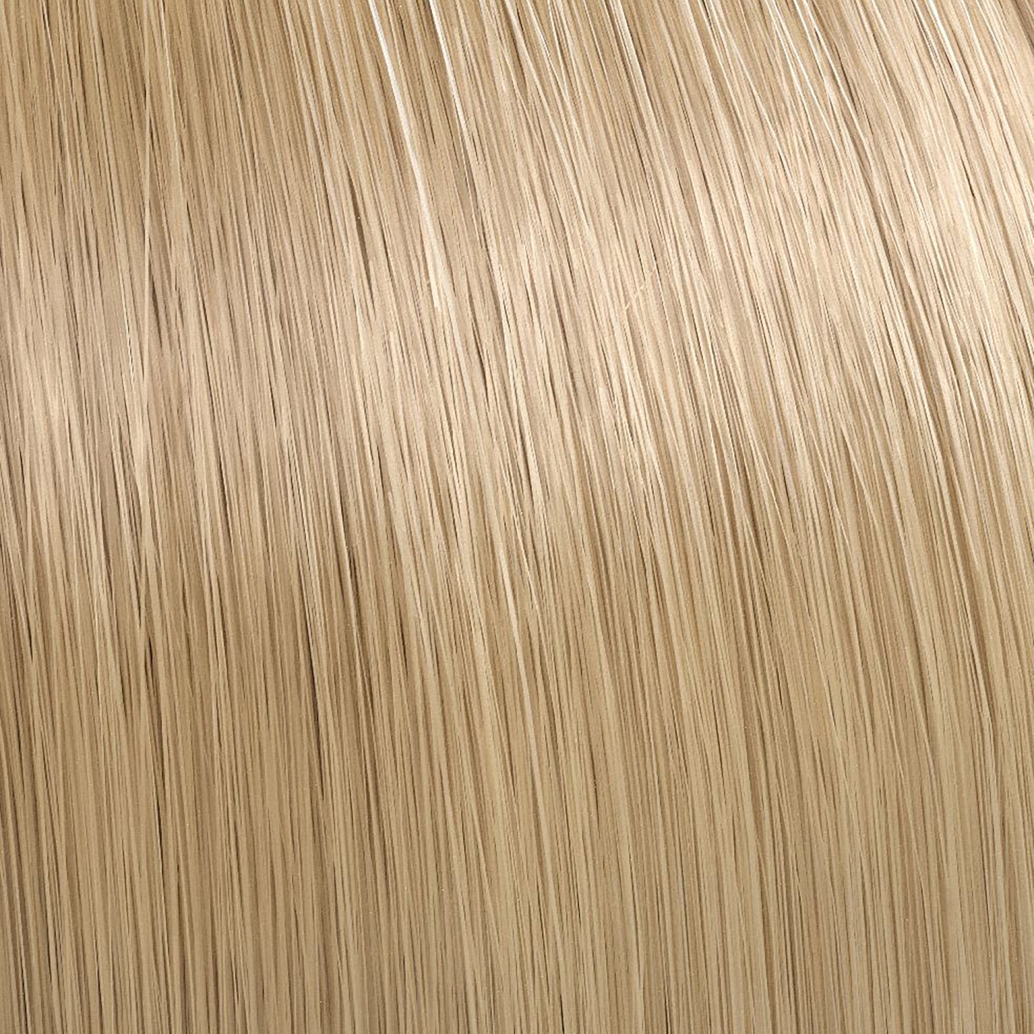  Wella Illumina 8/38 Light Gold Pearl Blonde 60 ml 