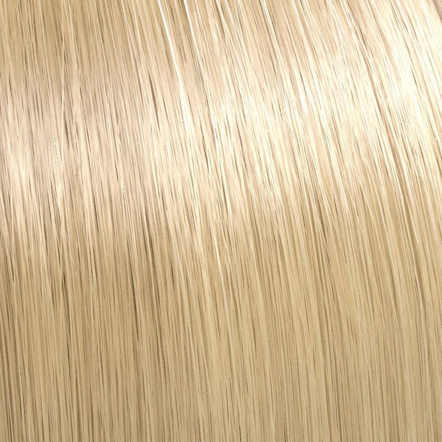  Wella Illumina 10/38 Lightest Gold Pearl Blonde 60 ml 