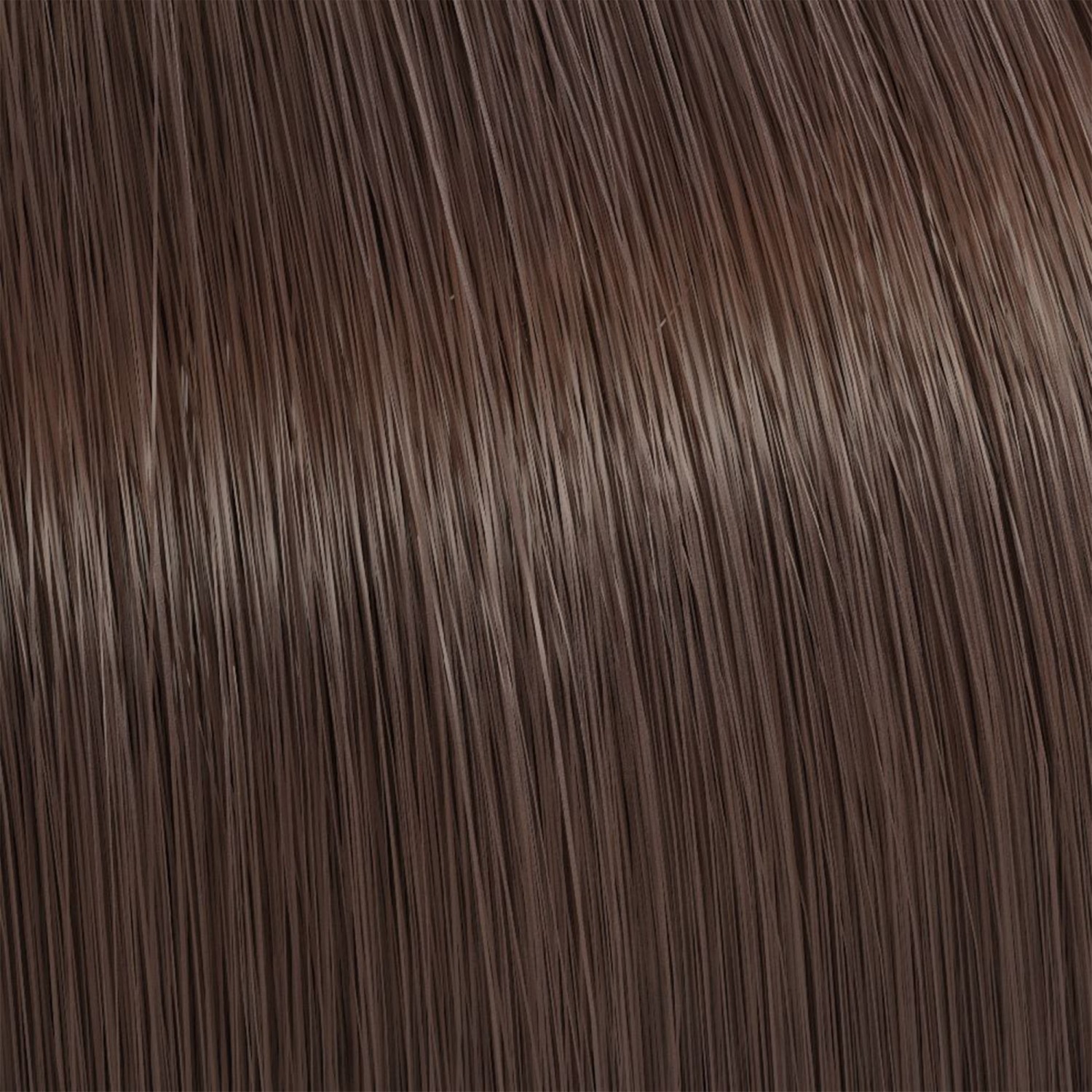  Wella Illumina 6/19 Dark Ash Cendre Blonde 60 ml 