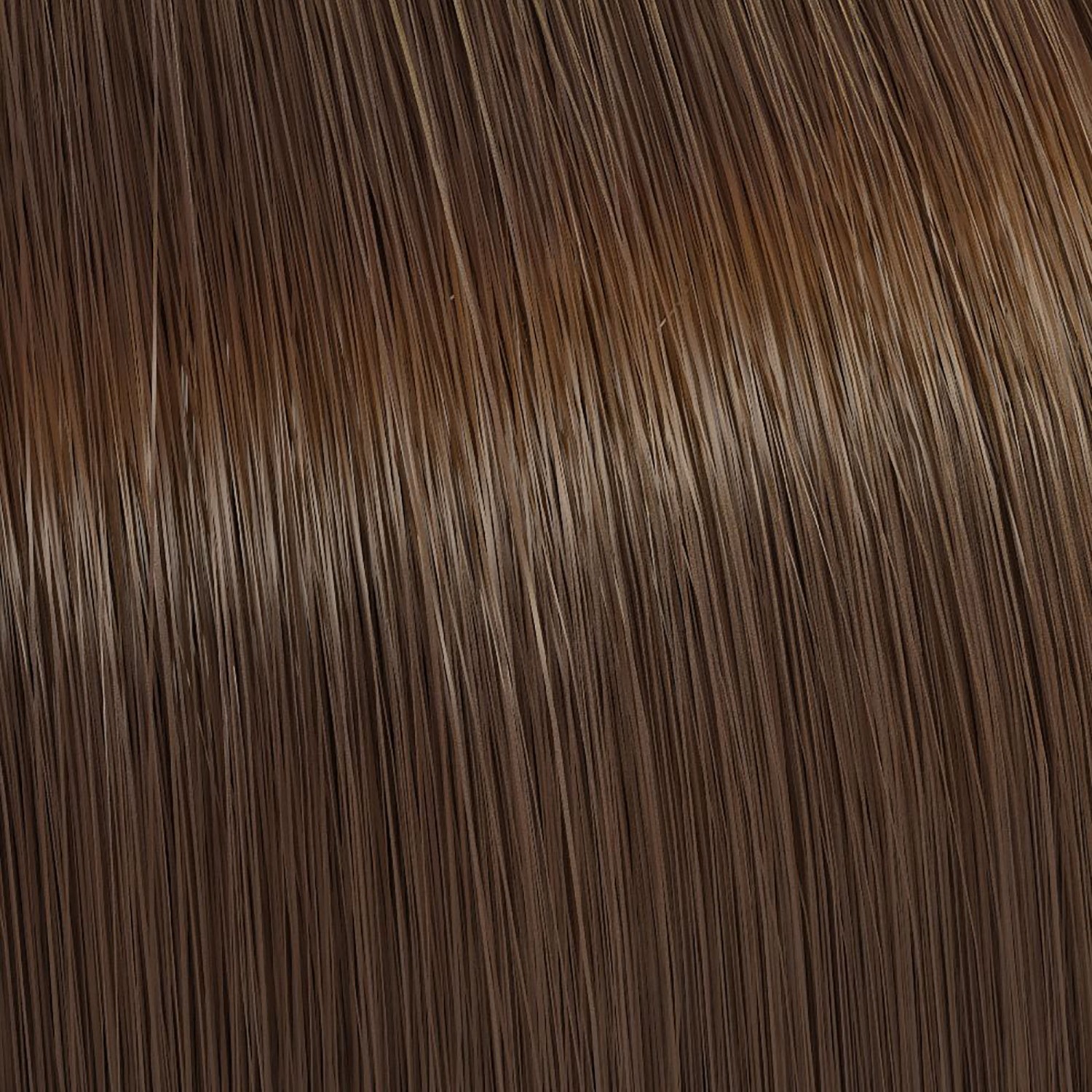  Wella Illumina 6/37 Dark Gold Brown Blonde 60 ml 
