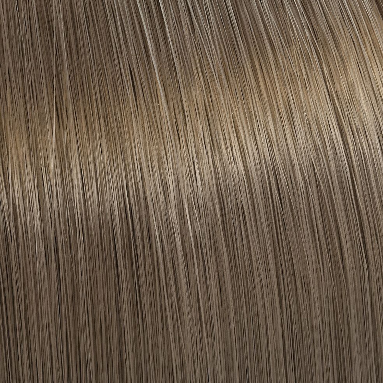  Wella Illumina 8/13 Light Ash Gold Blonde 60 ml 