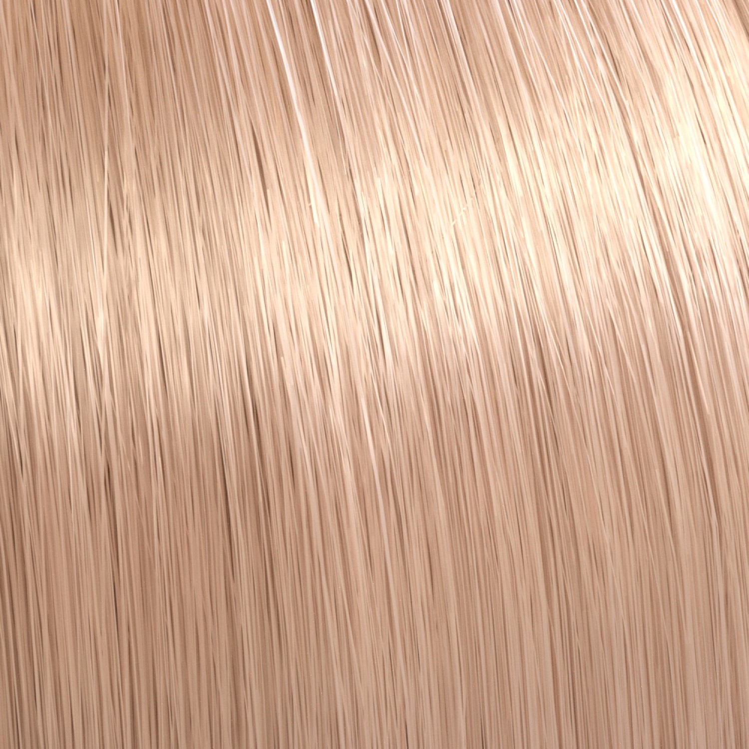  Wella Illumina Color Me+ 10/53 Lightest Blonde Mahogany Gold 