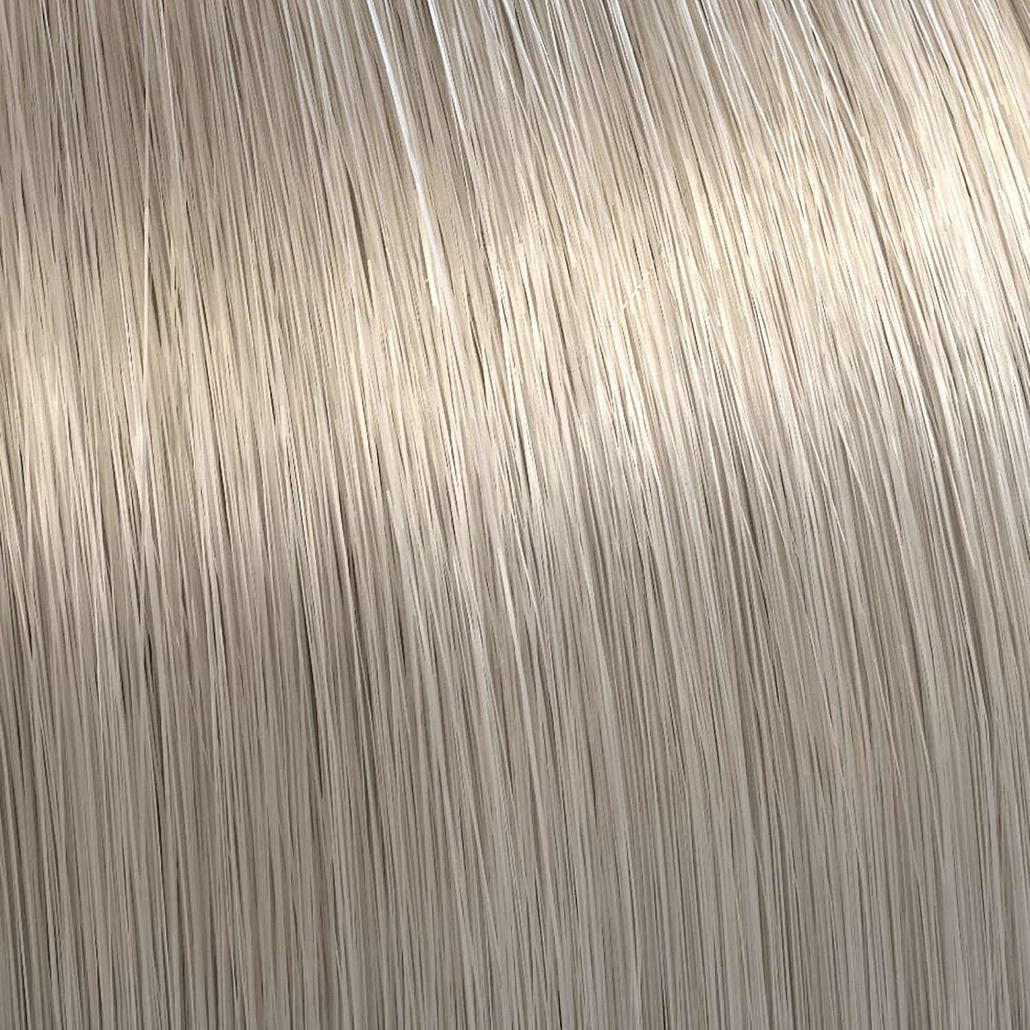  Wella Illumina Color ME+ 10/81 Lightest Blonde/Peral Ash 60 ml 