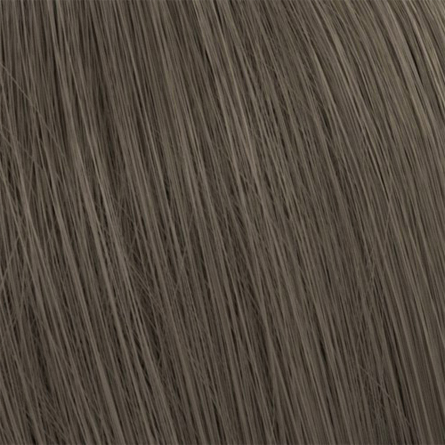  Wella Color Xpress 6/02 