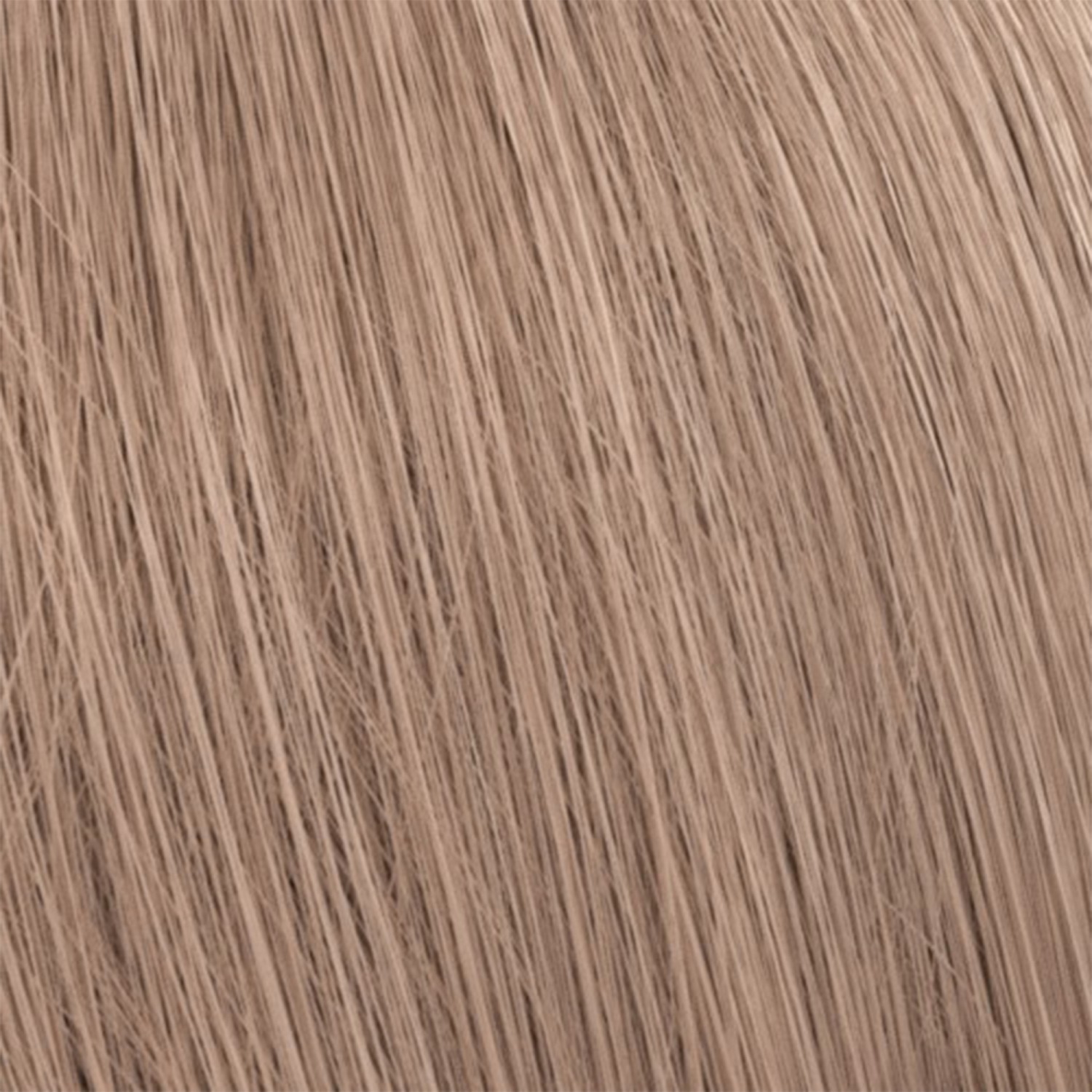  Wella Color Xpress 9/06 