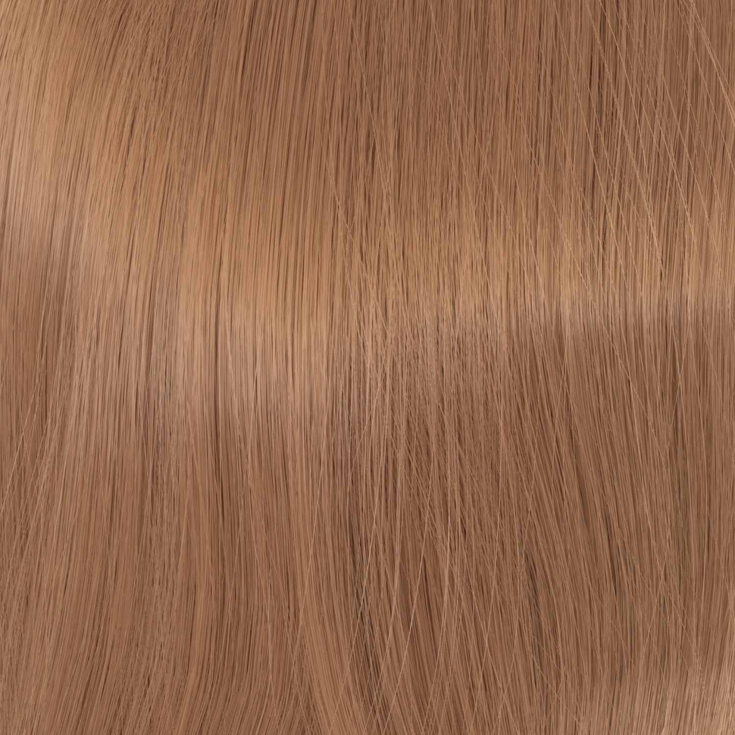  Wella Supernatural 6/37 Caramel Brunette 