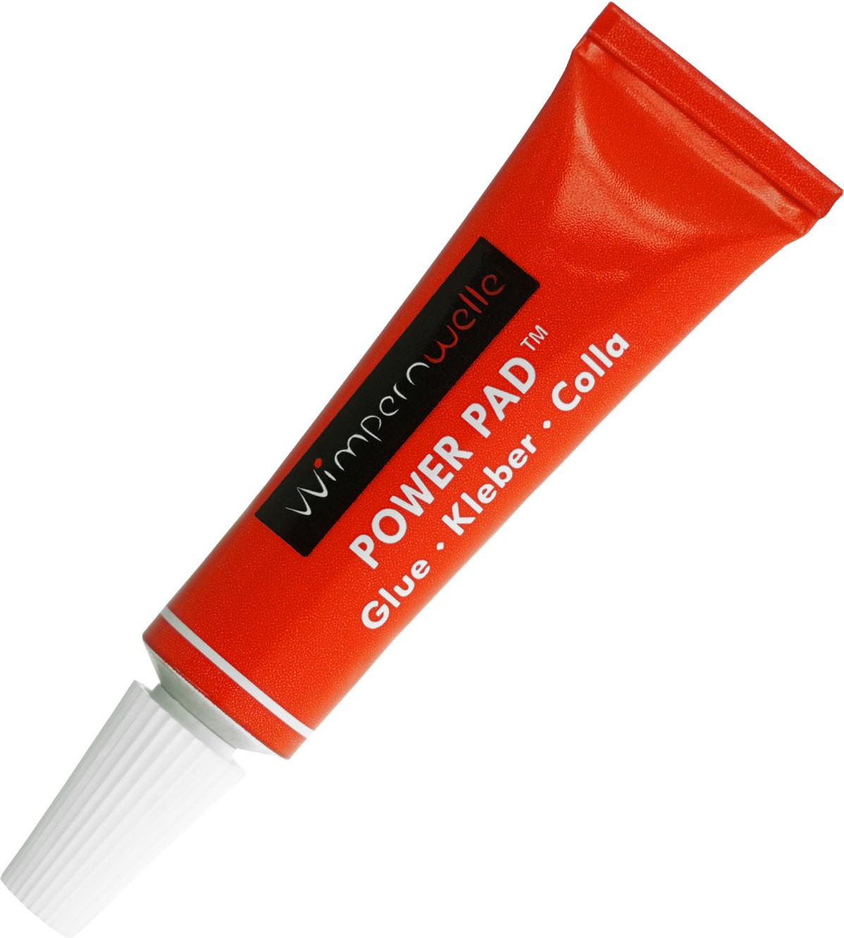  Wimpernwelle POWER PAD Glue 