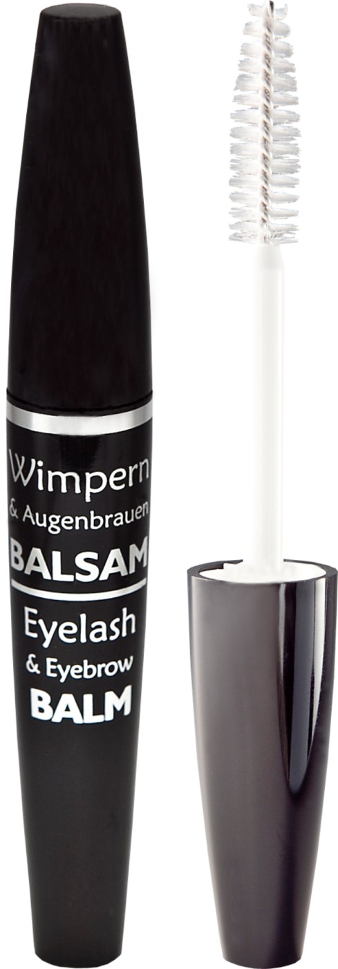  Wimpernwelle Eyelash and eyebrow balm 
