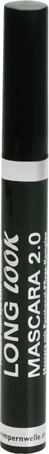  Wimpernwelle Long Look Mascara 9 g 