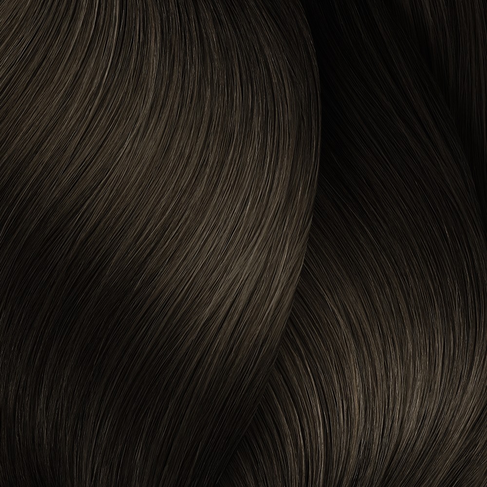  Loreal Majirel 6.13 