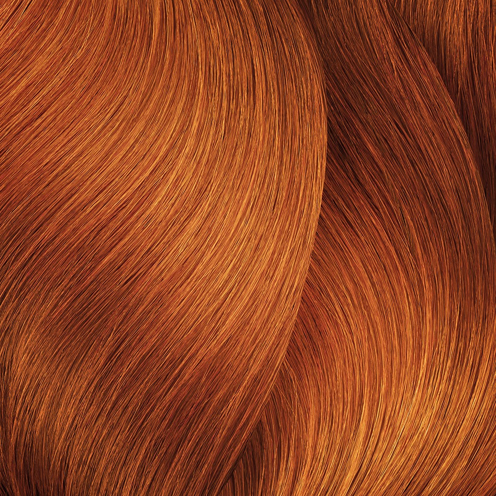  Loreal Majirel 7.45 