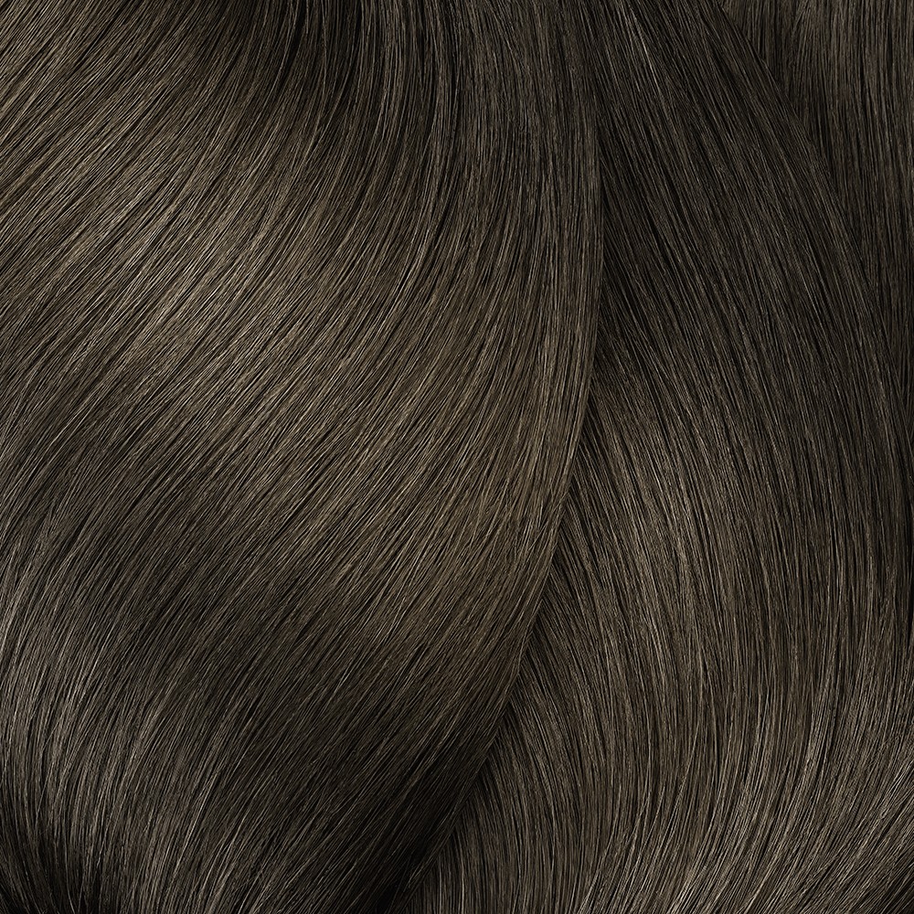  Loreal Majirel 5.3 