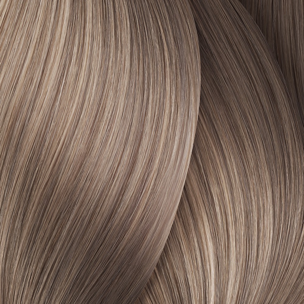  Loreal Majirel 9.22 