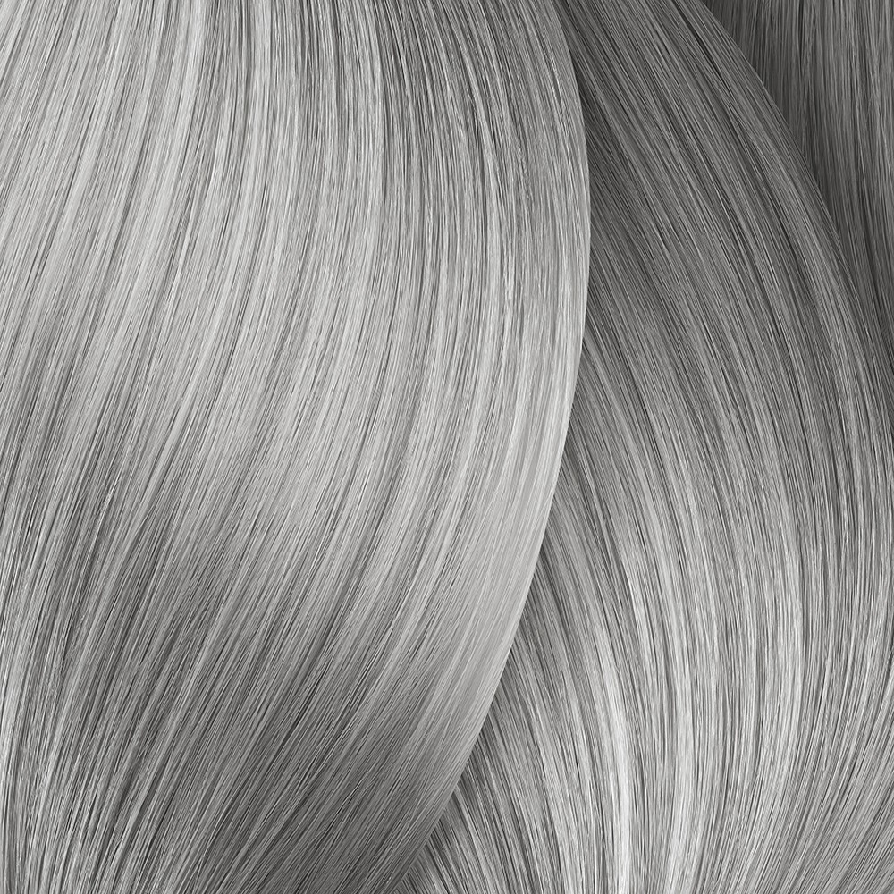 Loreal Majirel 9.1 