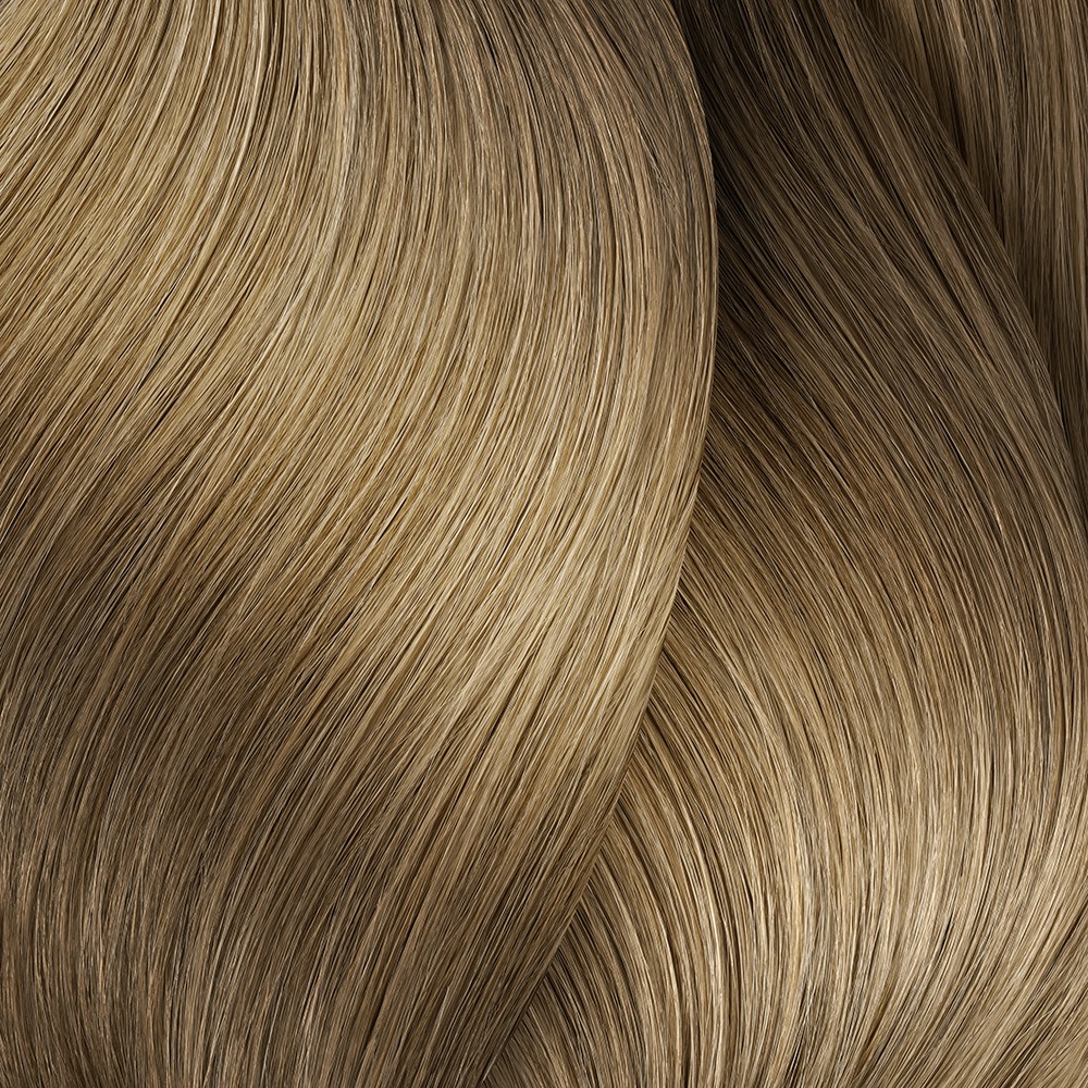  Loreal Majirel 9 