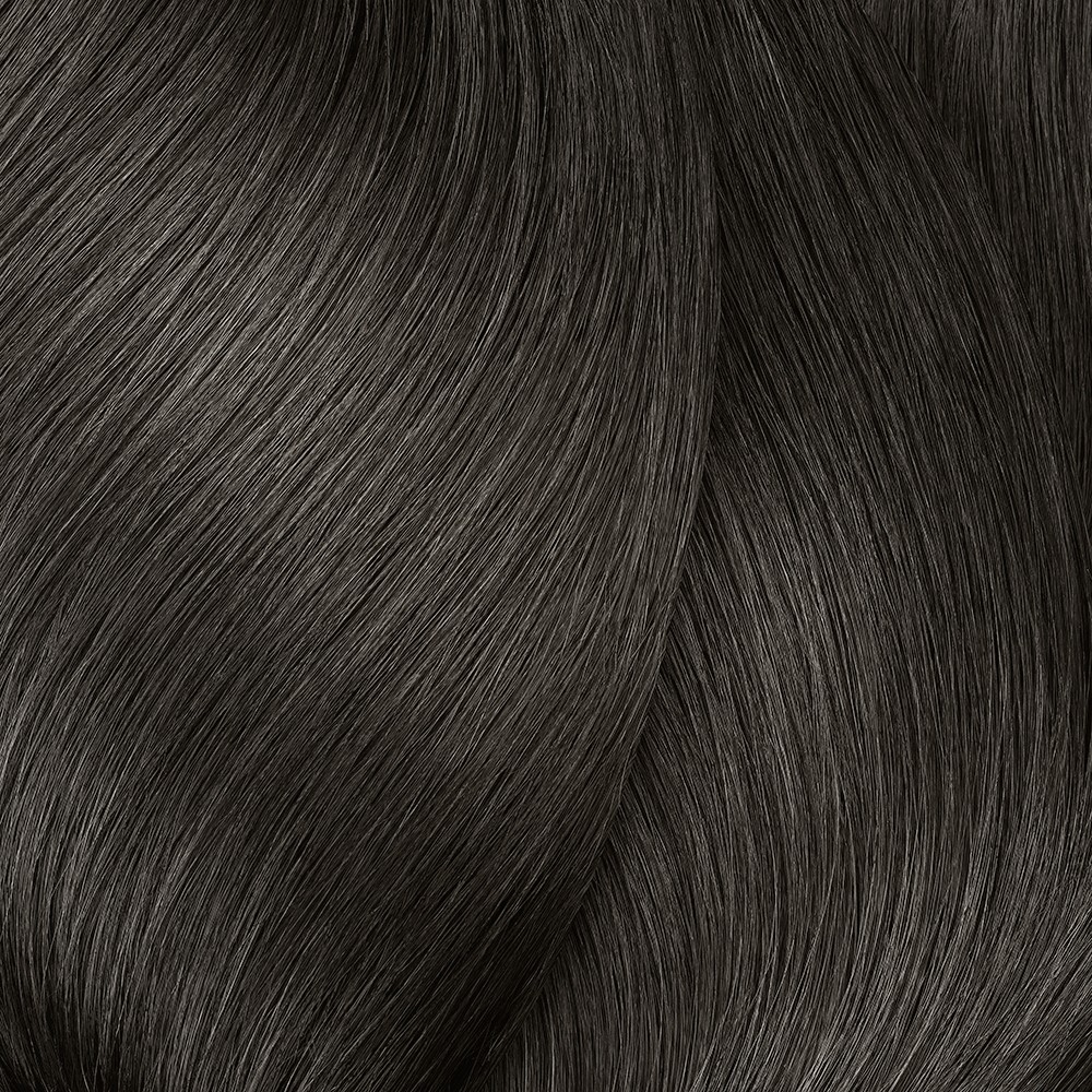  Loreal Majirel 5 