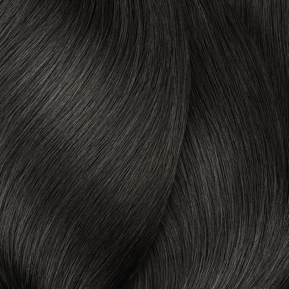  Loreal Majirel 5.0 