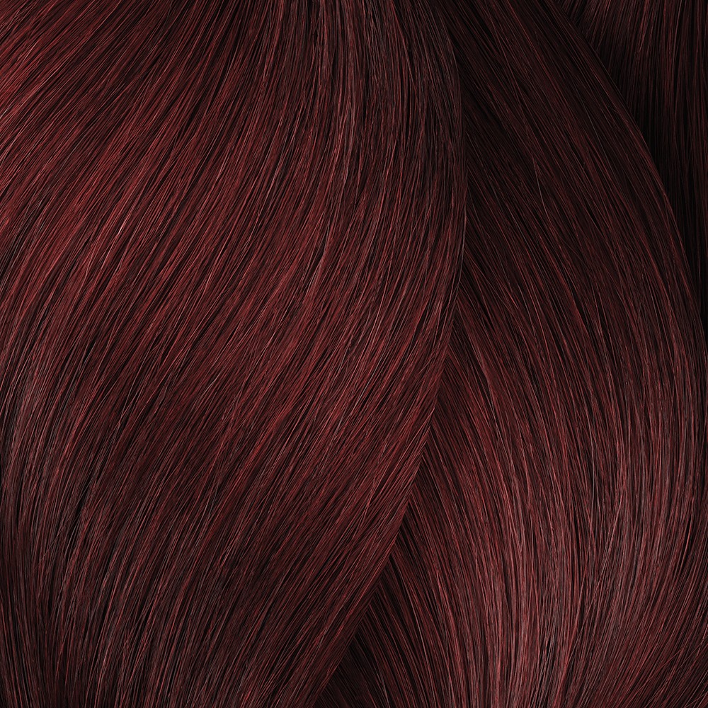  Loreal Majirel 5.60 