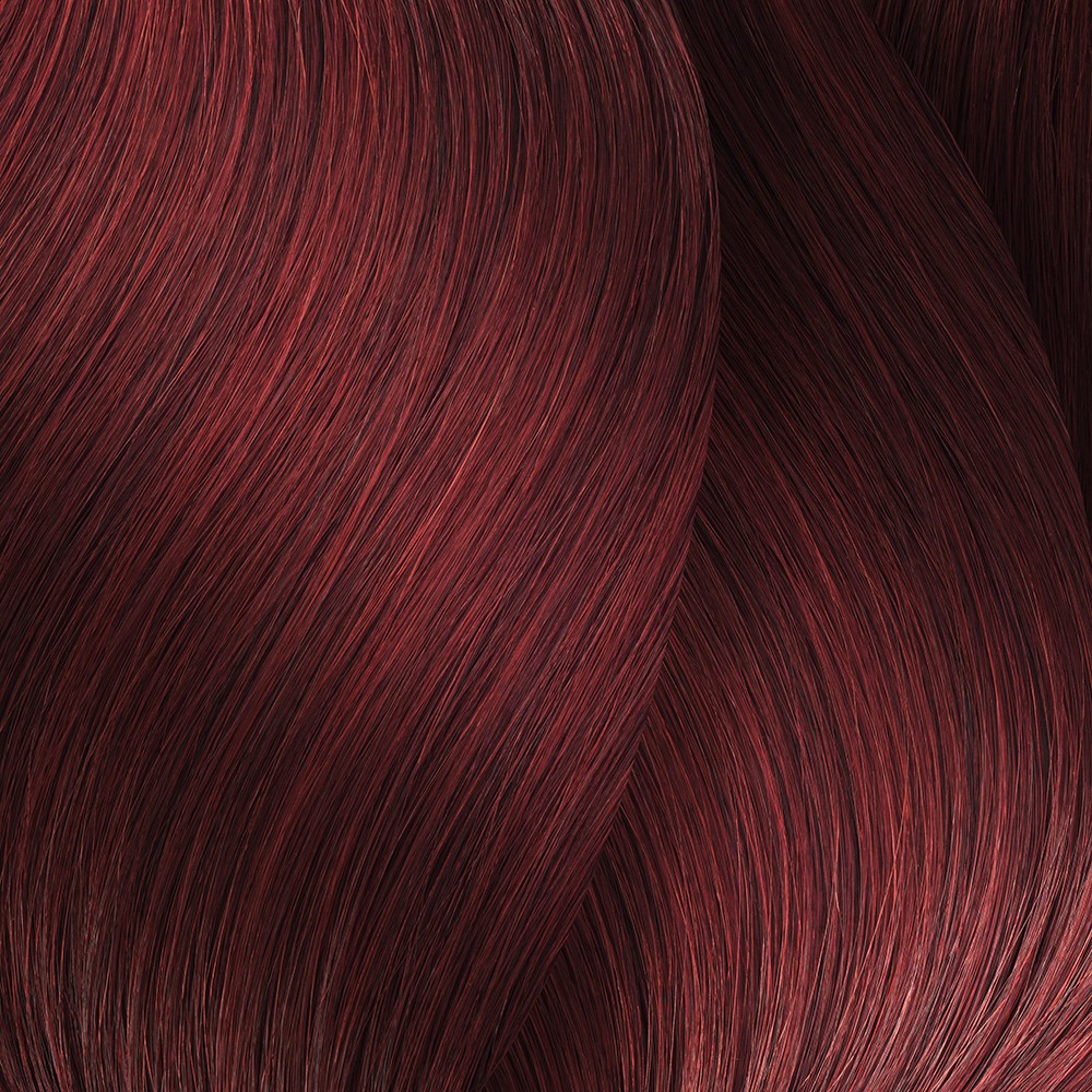  Loreal Majirel 6.66 