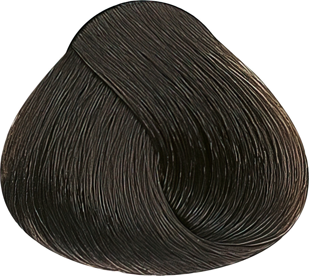 Alfaparf Milano Evolution of the Color 5 