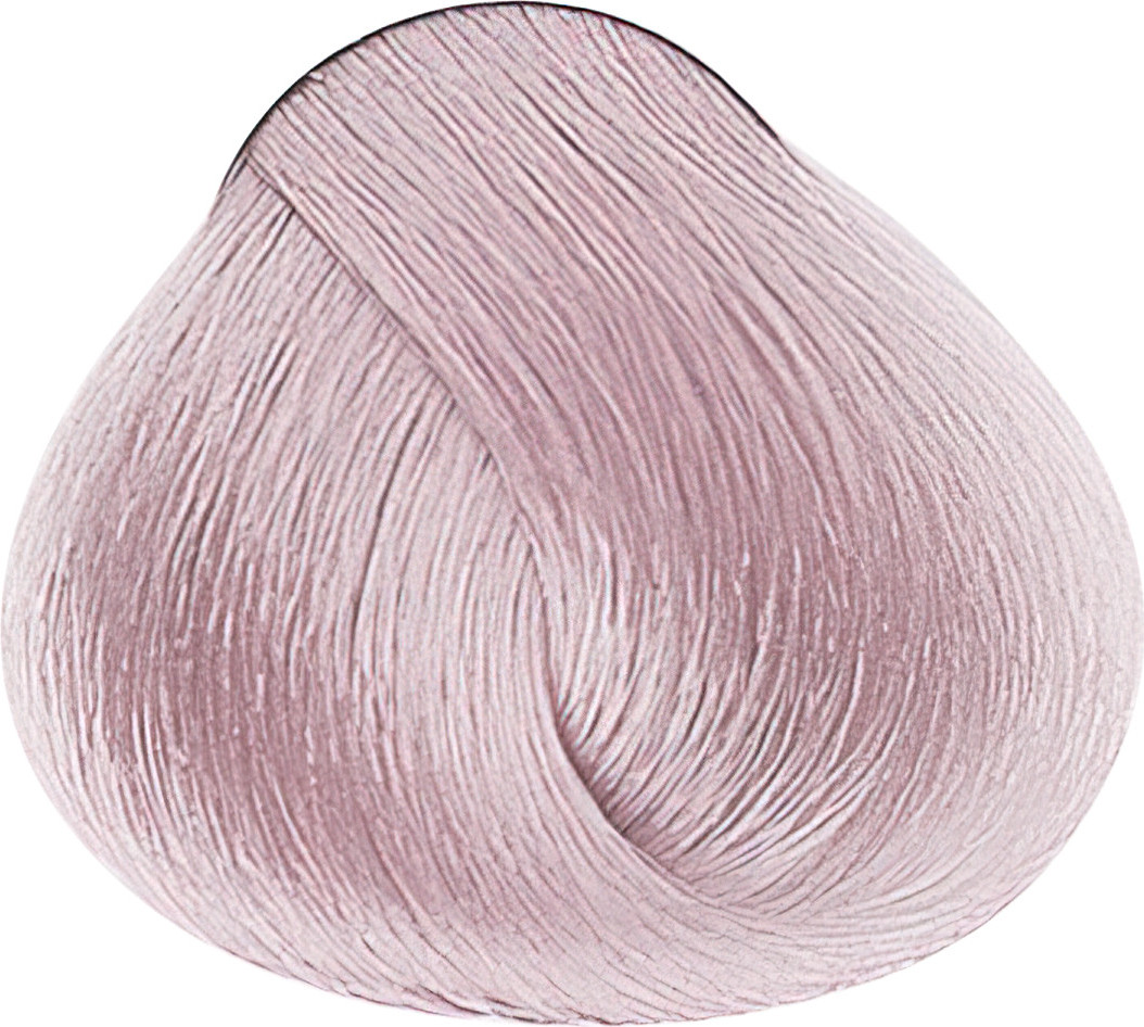  Alfaparf Milano Evolution of the Color 9.2 