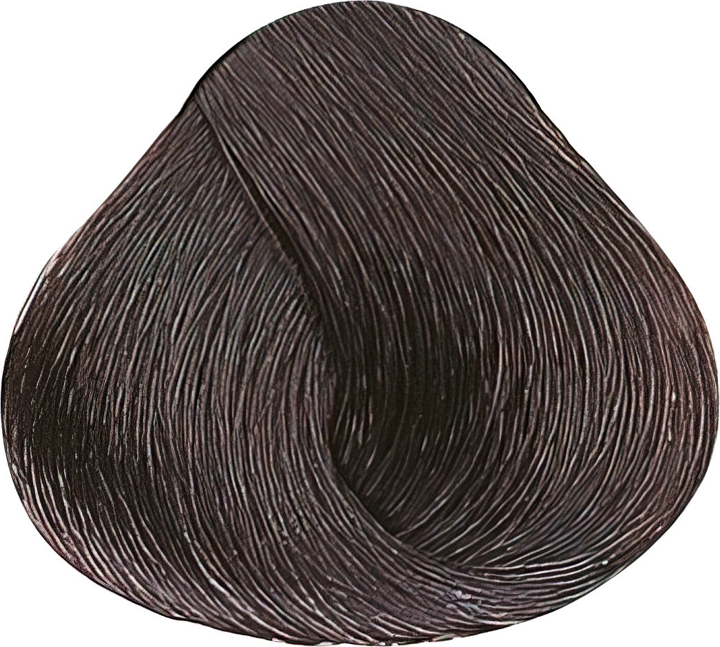  Alfaparf Milano Evolution of the Color 6.35 