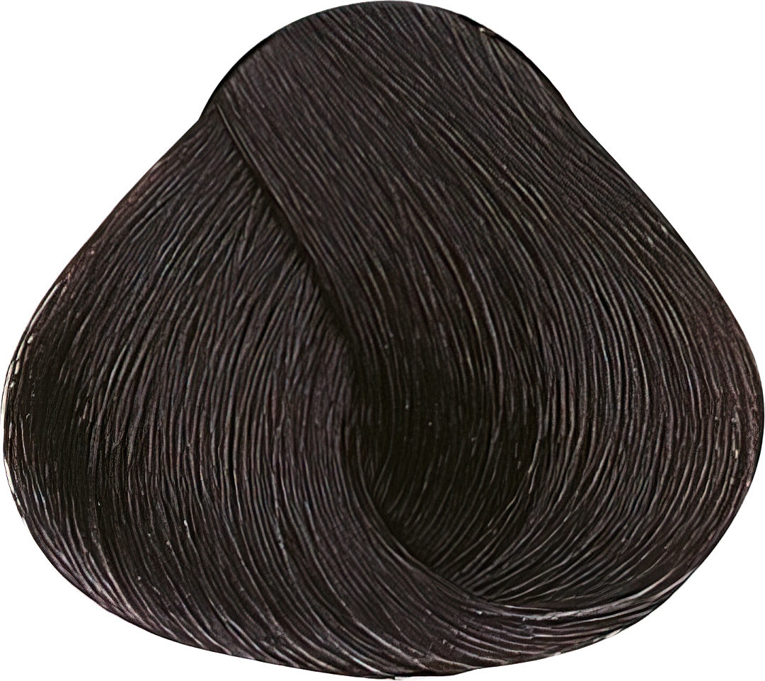  Alfaparf Milano Evolution of the Color 5.35 