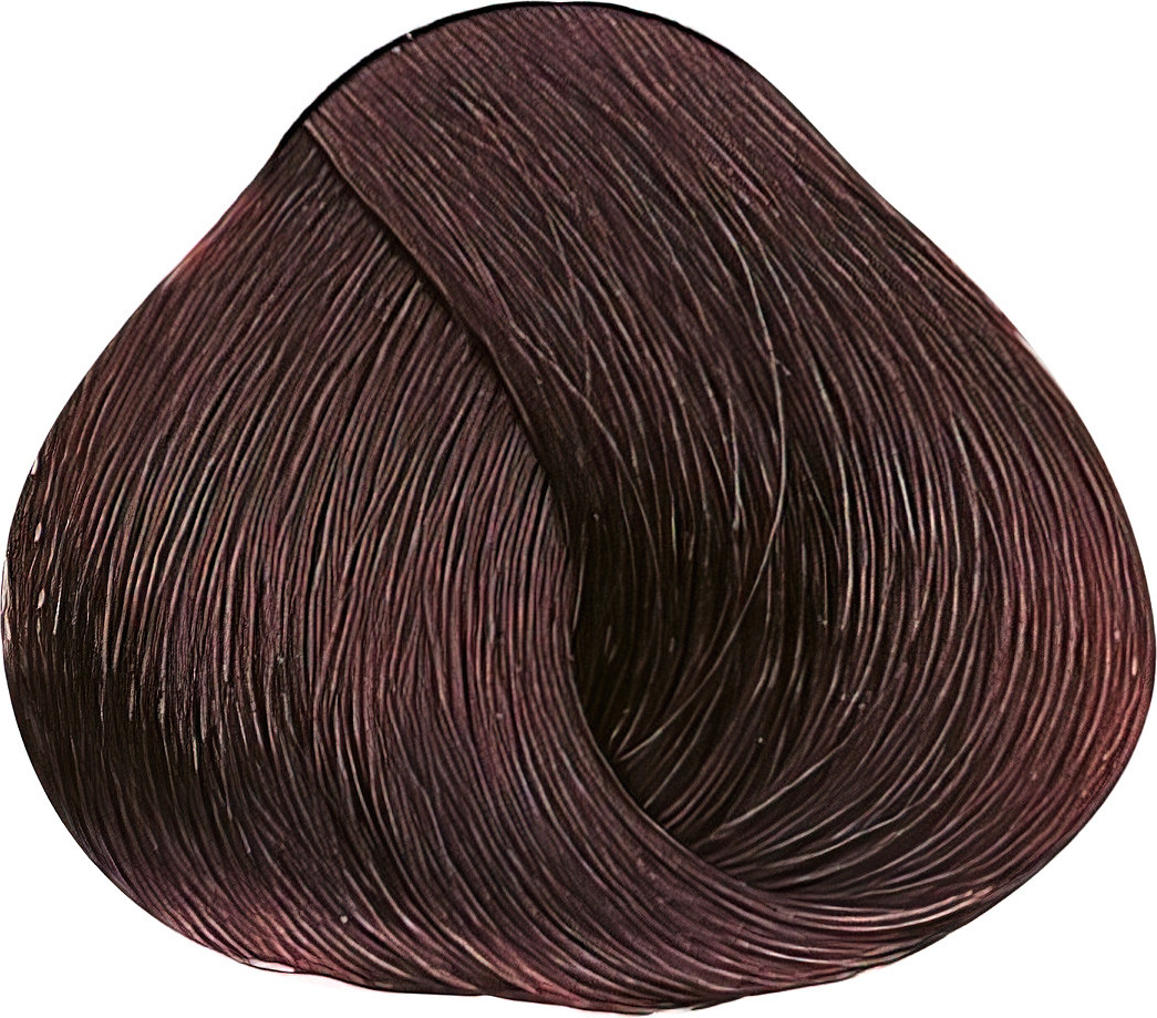  Alfaparf Milano Evolution of the Color 7.53 