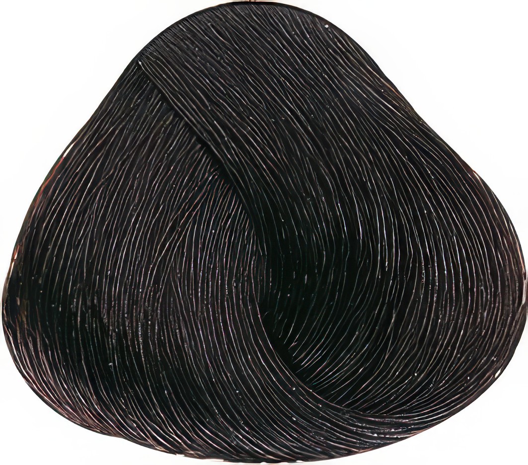 Alfaparf Milano Evolution of the Color 5.53 