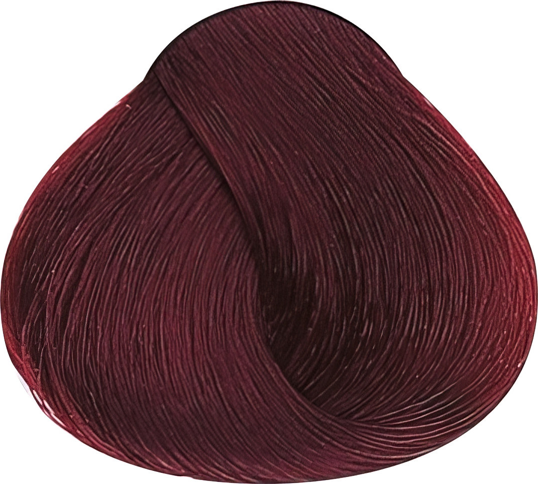  Alfaparf Milano Evolution of the Color 4.66I 
