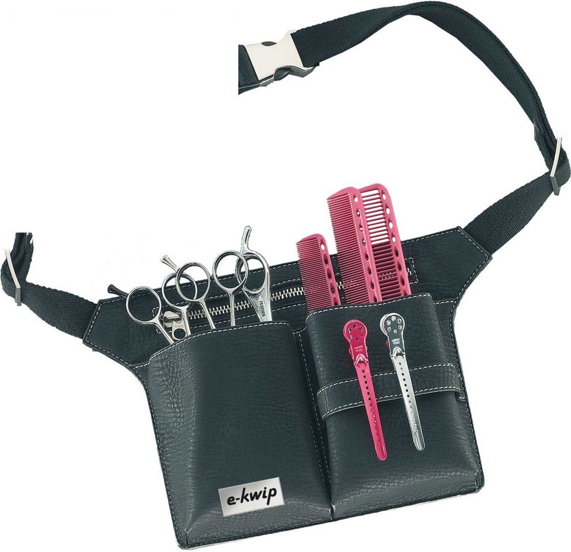  e-kwip Tool-Keeper 
