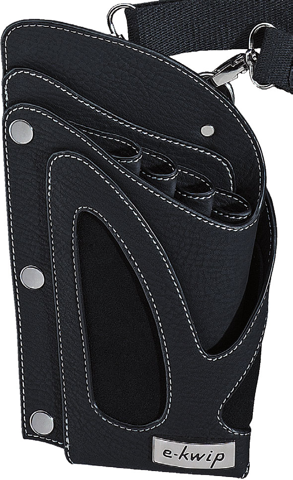  e-kwip Equipment bag "Tokyo" 