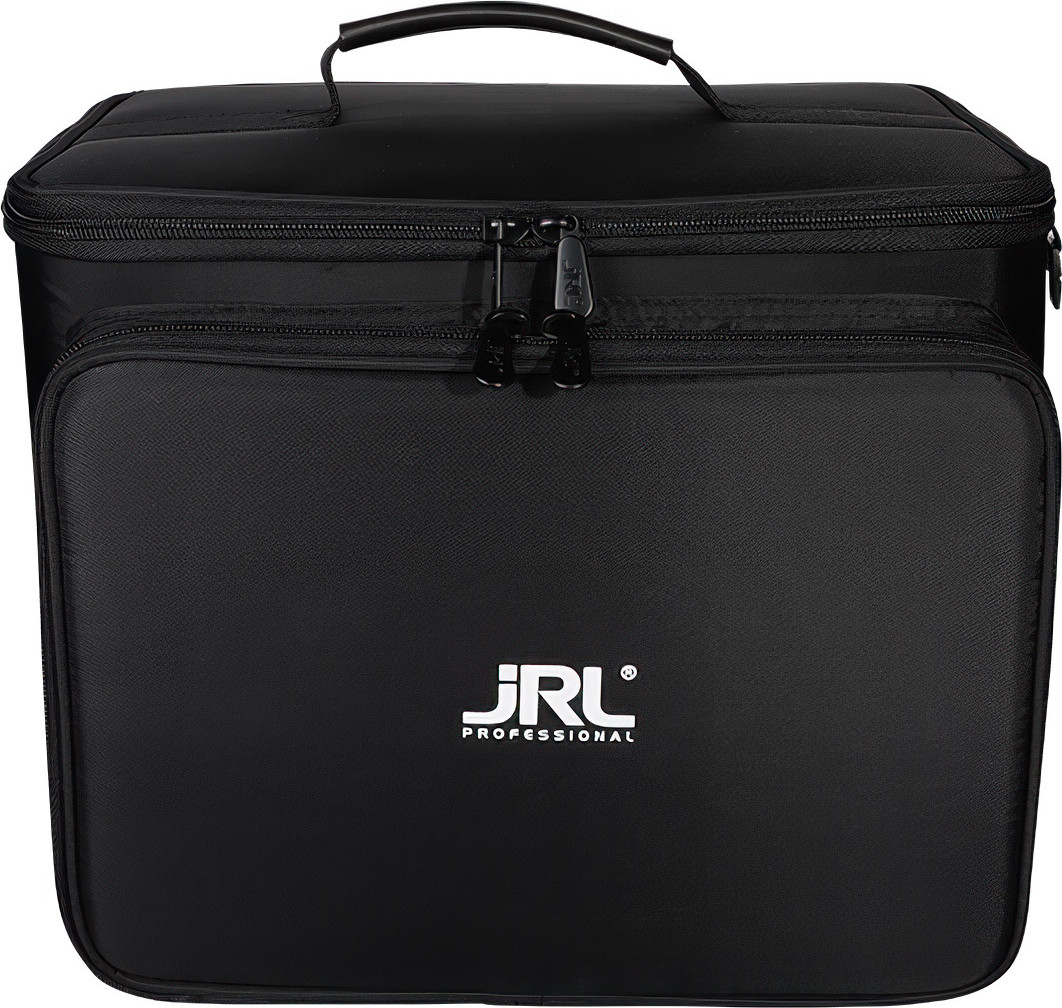  JRL Gear Organizer Black 