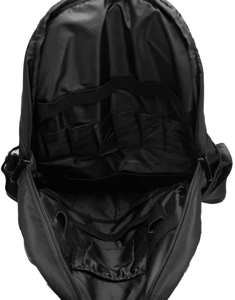  Se7en Styles Premium Backpack 