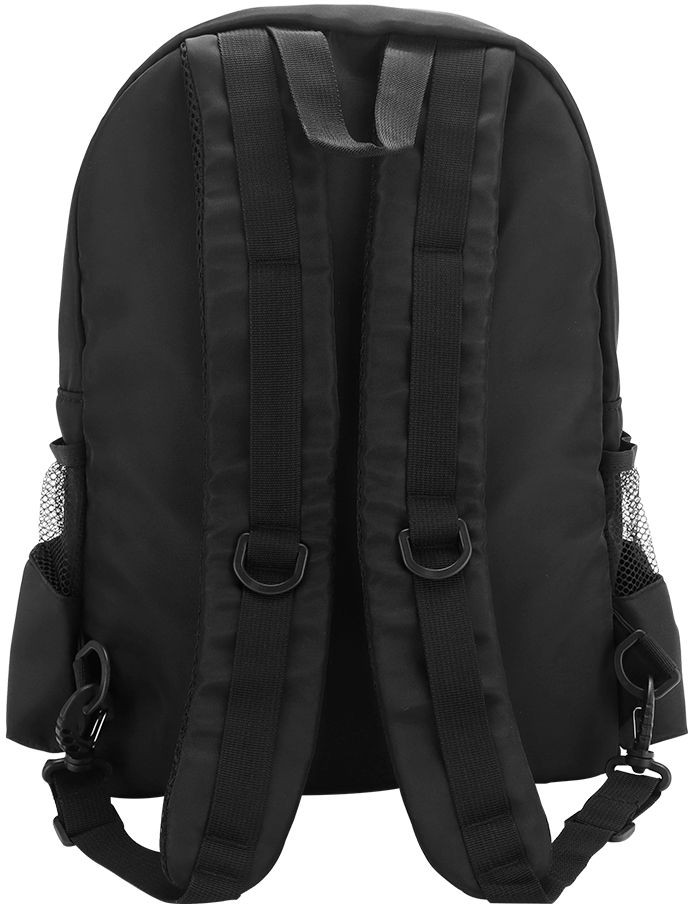  Se7en Styles Premium Backpack 
