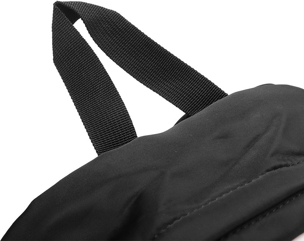  Se7en Styles Premium Backpack 