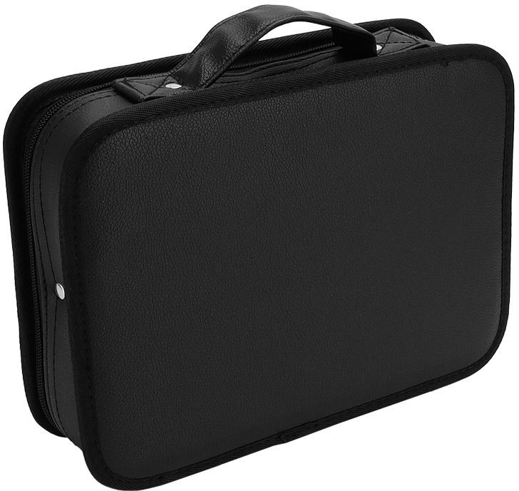  Se7en Styles Leather Bag 