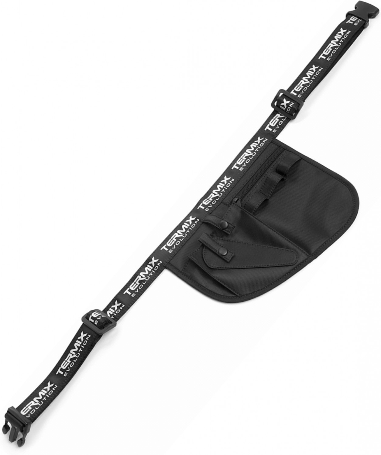  Termix Tool Belt small 