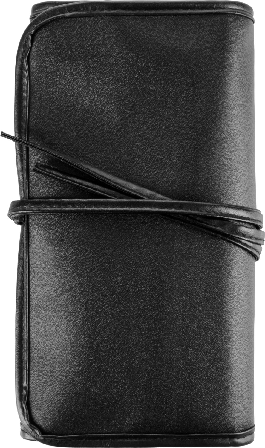  XanitaliaPro Salon Pro Make Up Artist Pouch 