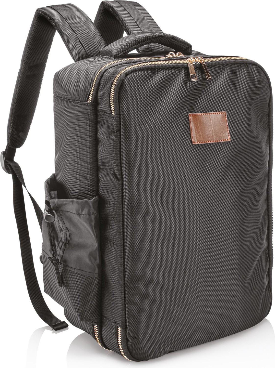  XanitaliaPro Globe Trotter 
