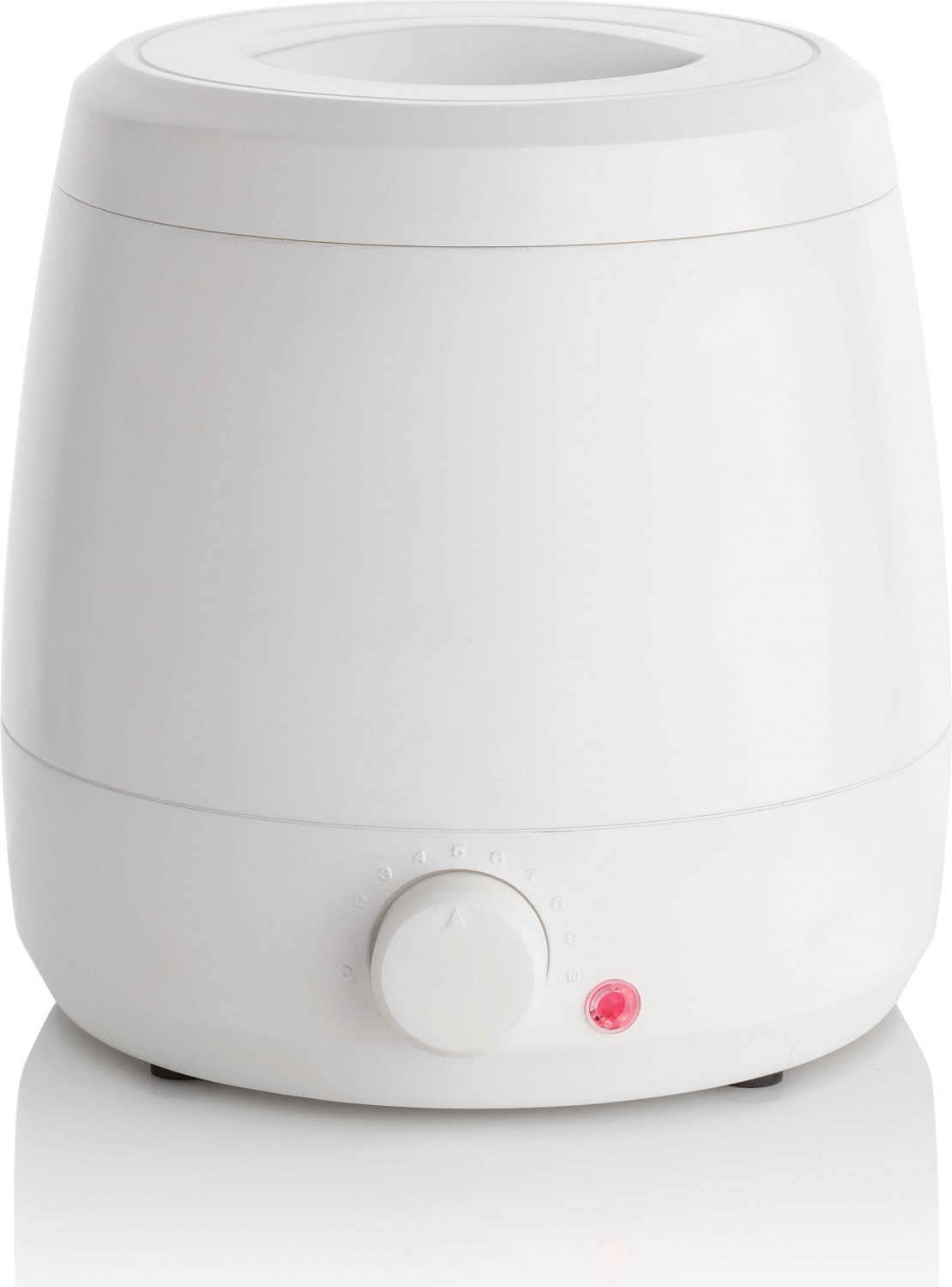  XanitaliaPro Advance 800 Wax Warmer 