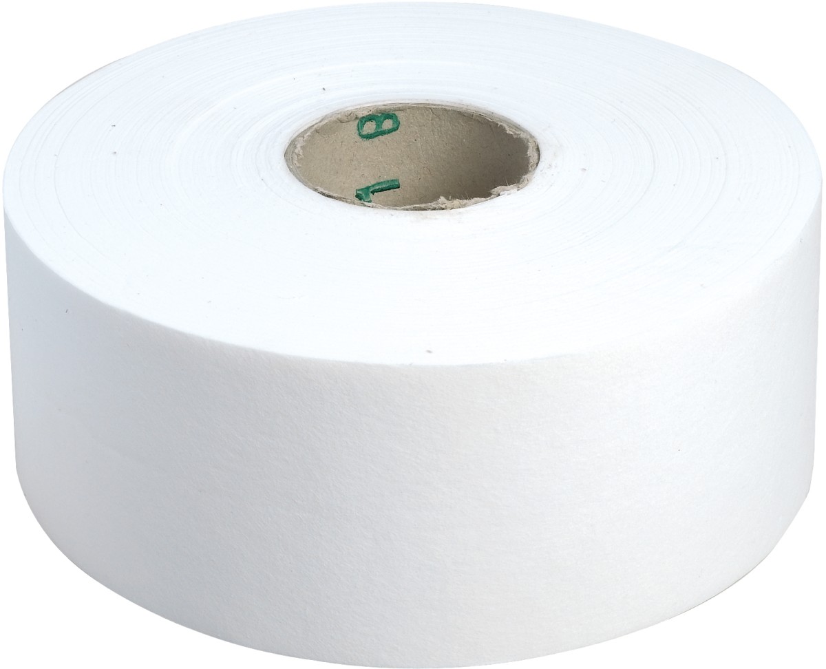  Sibel Roll of waxing strips 