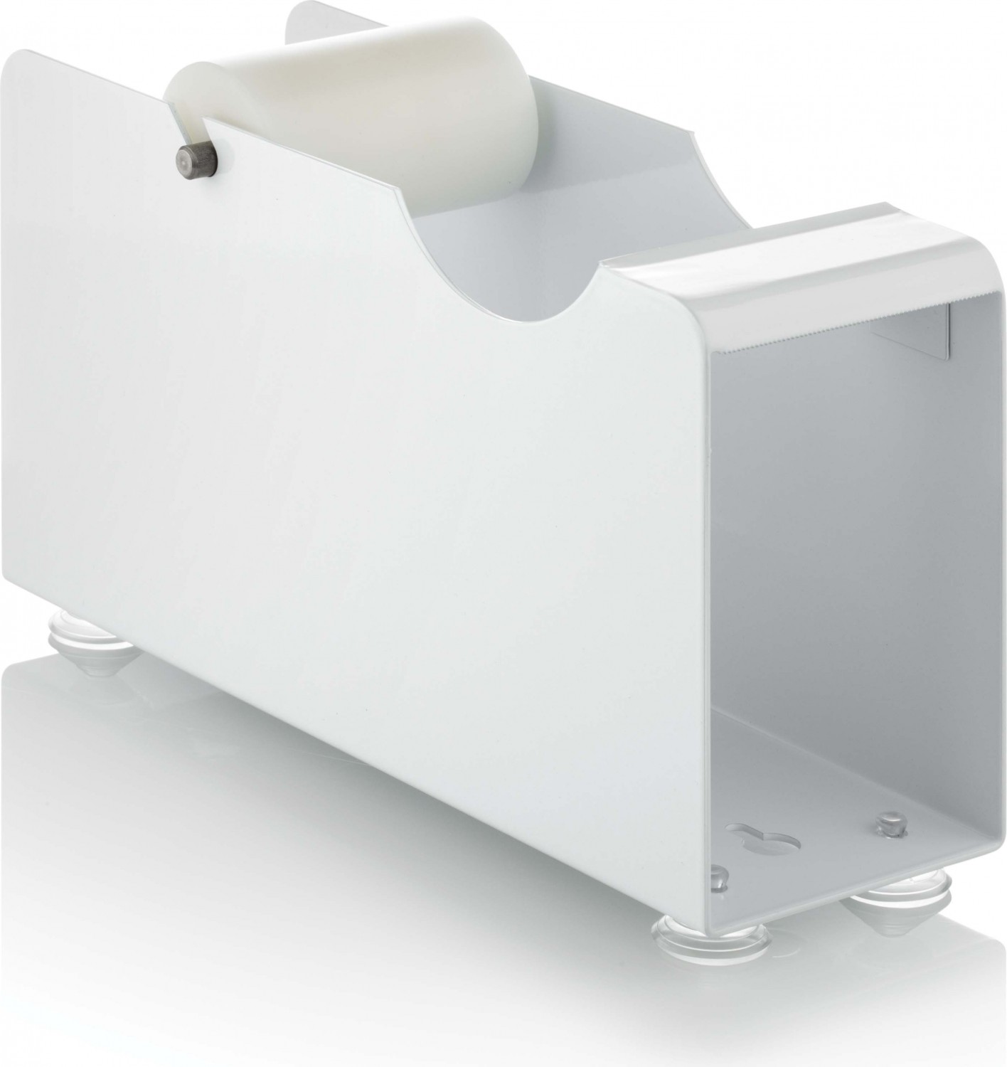  XanitaliaPro Roll holder for depilatory strips 